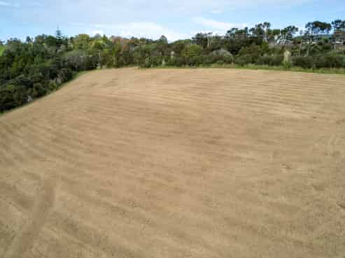 Lot 18 & 5 Sail Rock Road, Ruakaka