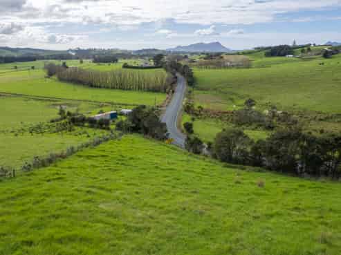 Lot 18 & 5 Sail Rock Road, Ruakaka