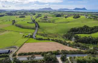 Lot 18 & 5 Sail Rock Road, Ruakaka