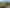 Lot 18 & 5 Sail Rock Road, Ruakaka