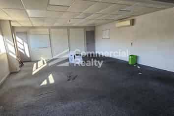 High Stud Warehouse On Ellerslie/Greenlane Border