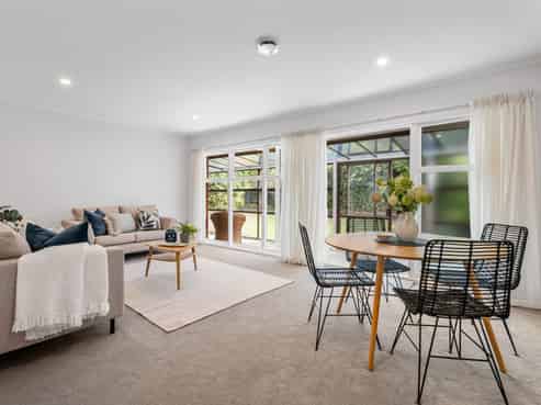 3/39 Tawhiri Road, One Tree Hill