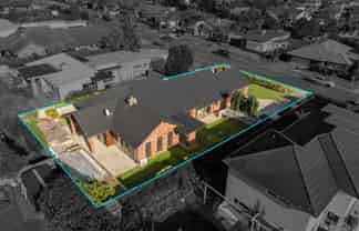 49 Intrepid Crescent, Beachlands