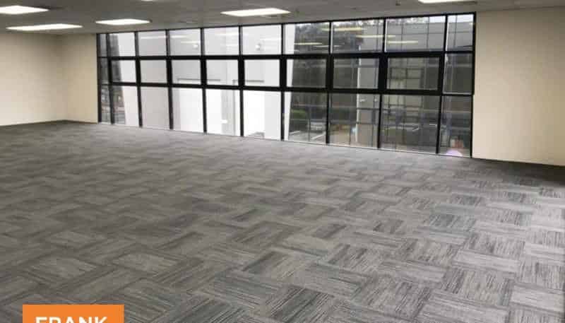  L1, Unit A02, 930 Great South Road, Penrose