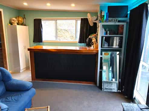 969 Broadwood Road, Broadwood