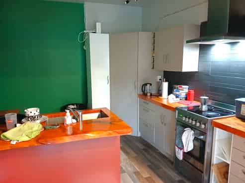 969 Broadwood Road, Broadwood