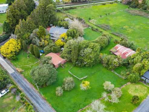 130 Boord Crescent, Kumeu
