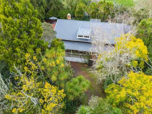130 Boord Crescent, Kumeu