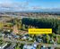 136 Riverlea Estate Drive, Kainga, Christchurch City, Canterbury