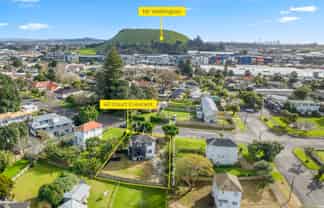 40 Court Crescent, Panmure