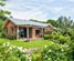 127 Kaitoke Road, Kaitoke, Whanganui, Manawatu / Whanganui