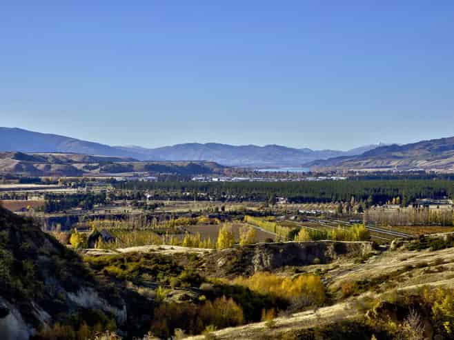 112 Hall Road, Cromwell