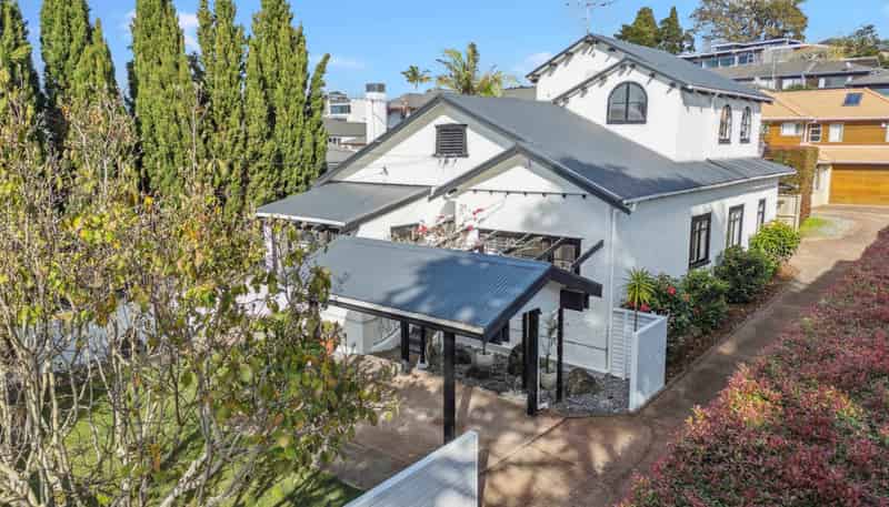 36  Tawera Road, Greenlane