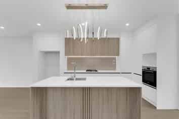  14 Waimarie Drive, Drury