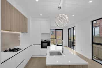  14 Waimarie Drive, Drury