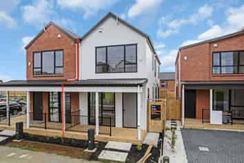  14 Waimarie Drive, Drury