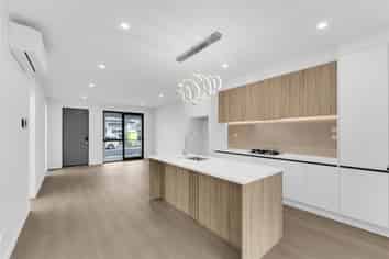  14 Waimarie Drive, Drury