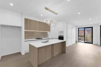  14 Waimarie Drive, Drury