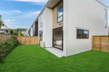 3 Houhere Street, Paraparaumu