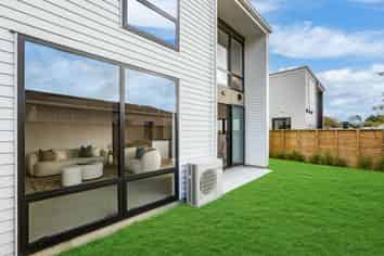 3 Houhere Street, Paraparaumu