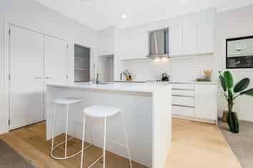 3 Houhere Street, Paraparaumu