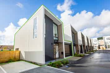 3 Houhere Street, Paraparaumu