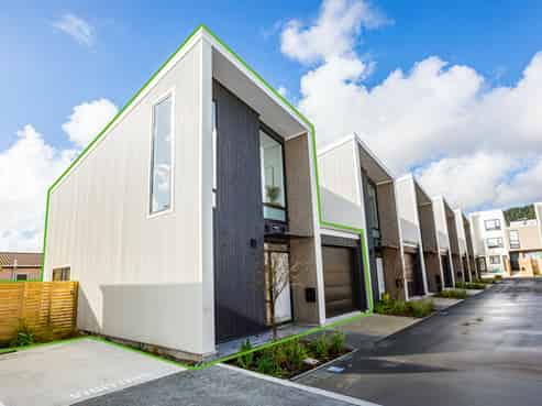 3 Houhere Street, Paraparaumu