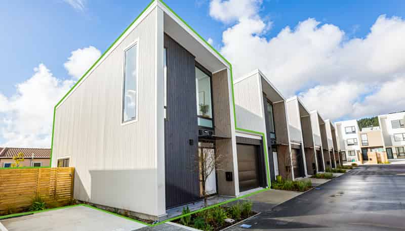 3 Houhere Street, Paraparaumu