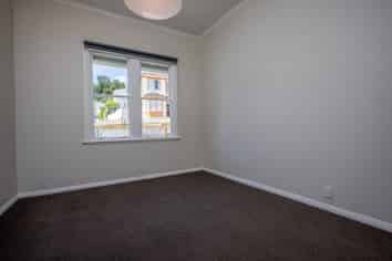 68 Coromandel Street, Newtown
