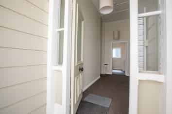 68 Coromandel Street, Newtown