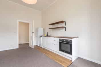 68 Coromandel Street, Newtown