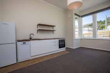 68 Coromandel Street, Newtown