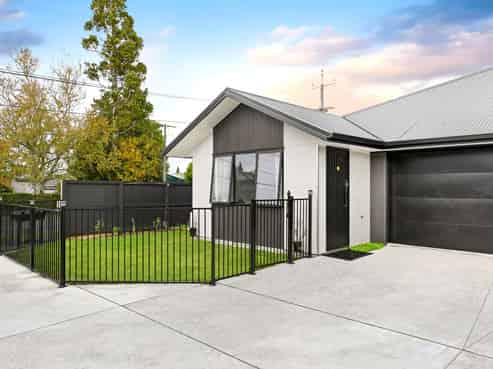 1/7 Saint Pauls Road, Chartwell