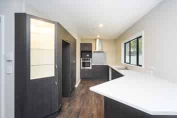 Villa 11 10 Bowen Street, Feilding