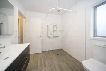 Villa 11 10 Bowen Street, Feilding