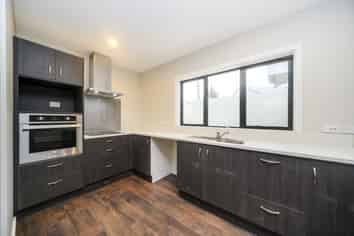 Villa 11 10 Bowen Street, Feilding