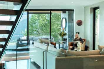 29 Vancouver Drive, Queenstown Hill