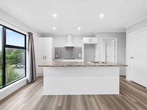 18 Tieke Place, Horahora