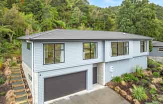18 Tieke Place, Horahora