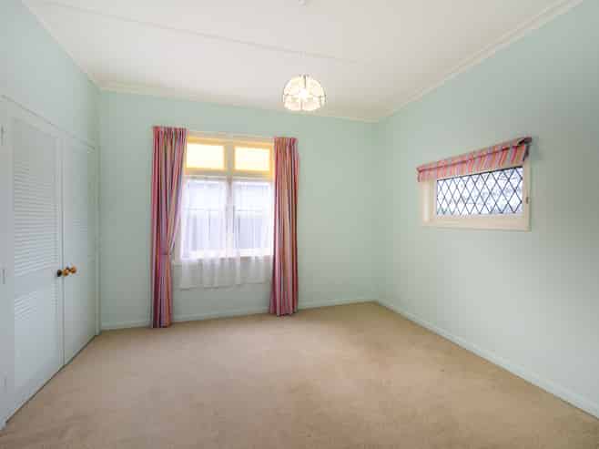 18 Harris Street, Marton