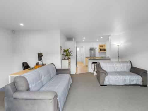 24B Buccleugh Street, Phillipstown