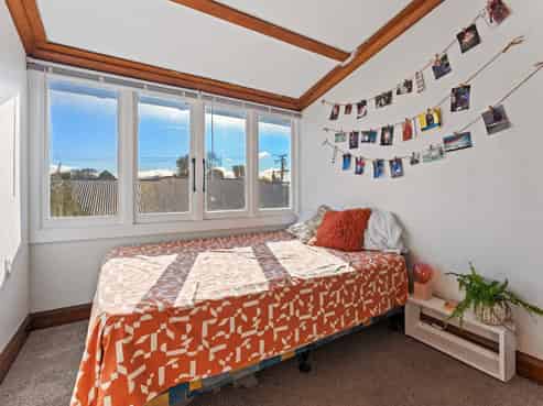 130 Anzac Parade, Whanganui East