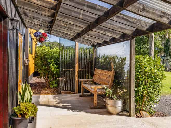 5 Hulme Drive, Okaihau