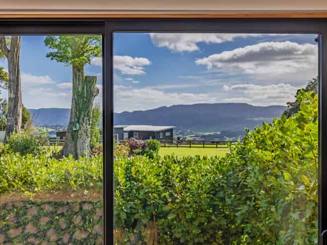 5 Hulme Drive, Okaihau