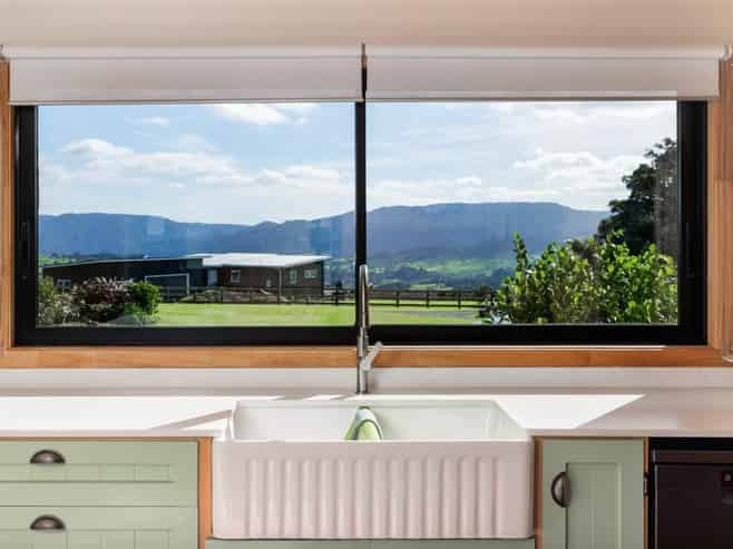 5 Hulme Drive, Okaihau