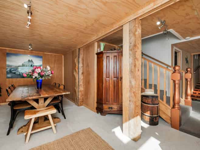 5 Hulme Drive, Okaihau