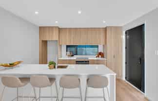89 Southampton Street, Sydenham