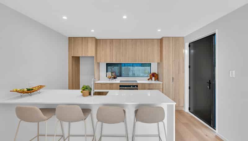 89 Southampton Street, Sydenham