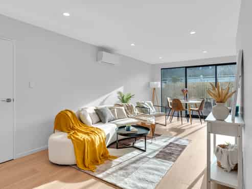 89 Southampton Street, Sydenham