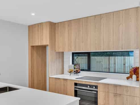 89 Southampton Street, Sydenham